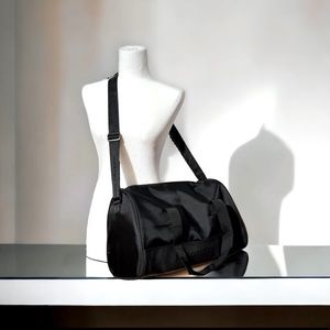 Paco Rabanne Weekend Bag /Tote 1 Million Royal Travel Carry-on